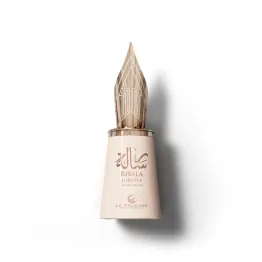 Le Falconé perfume Risala Forever