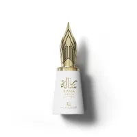 Le Falconé perfume Risala For You