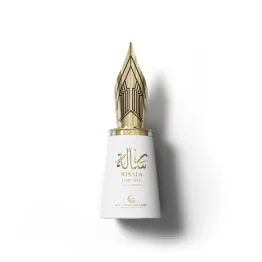 Le Falconé perfume Risala For You