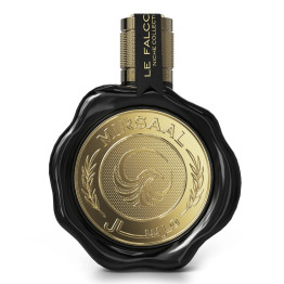 Le Falconé perfume Mirsaal Valentine