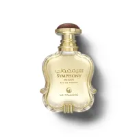 Le Falconé perfume Symphony Melody 