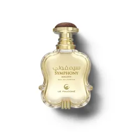 Le Falconé perfume Symphony Melody 