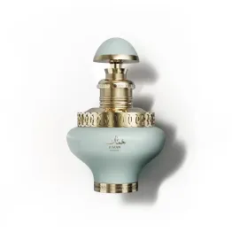 Le Falconé perfume Juman Exclusive