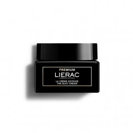 Lierac Premium La Crème Soyeuse
