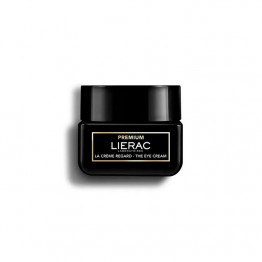 Lierac Premium Yeux La Crème Regard