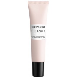 Lierac Hydragenist The Rehydrating Eye Care