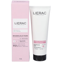 Lierac Anti-Redness Protocol The Mask No.1 Lierac Anti-Redness Protocol The Mask No.1