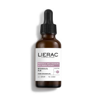 Lierac Anti-Redness Protocol The Serum No.2 Lierac Anti-Redness Protocol The Serum No.2