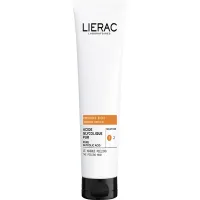 Lierac Radiance Protocol The Peeling Mask Lierac Radiance Protocol The Peeling Mask