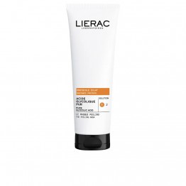 Lierac Protocole Éclat Le Masque Peeling