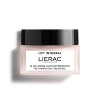 Lierac Lift Integral Le Gel-Crème Jour Raffermissant Lierac Lift Integral Le Gel-Crème Jour Raffermissant