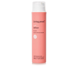 Living Proof Curl Definer Living Proof Curl Definer