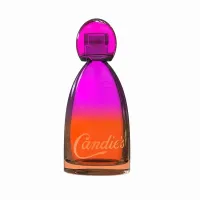 Liz Claiborne perfume Candies Woman Liz Claiborne perfume Candies Woman