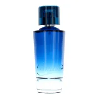Liz Claiborne perfume Candies Man Liz Claiborne perfume Candies Man