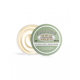 L'occitane Amande Baume Corps Plaisir L'occitane Amande Baume Corps Plaisir