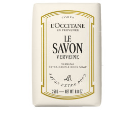 L'Occitane Le Savon Verveine