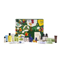 L'Occitane Advent Calendar 2026
