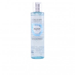 L'Occitane Aqua Reotier Moisture Prep Essence L'Occitane Aqua Reotier Moisture Prep Essence