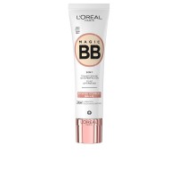 L'Oréal Magic BB Cream 5 in 1