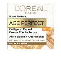 L'Oréal Age Perfect Tensor Effect Cream SPF30