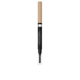 L'Oréal Infaillible Brows 24H Filling Triangular Pencil L'Oréal Infaillible Brows 24H Filling Triangular Pencil