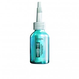 L'Oréal Bright Reveal Peeling Esfoliante Antimanchas