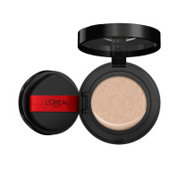 L'Oréal Paris Infaillible Cushion Foundation L'Oréal Paris Infaillible Cushion Foundation