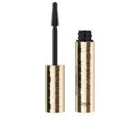 L'Oréal Panorama Mascara L'Oréal Panorama Mascara