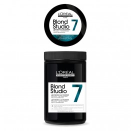 L'Oréal Professionnel Blond Studio 7
