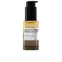 L'Oréal Professionnel - Absolut Repair Molecular Bi-Phase Hair Oil  L'Oréal Professionnel - Absolut Repair Molecular Bi-Phase Hair Oil
