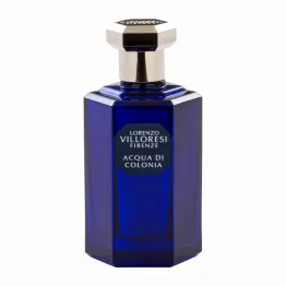 Lorenzo Villoresi perfume Acqua Di Colonia Lorenzo Villoresi perfume Acqua Di Colonia