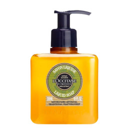 L'Occitane Verveine Savon Liquide