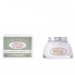 L'Occitane Amande Concentré De Lait L'Occitane Amande Concentré De Lait