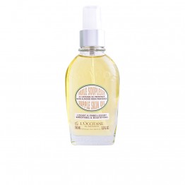 L'Occitane Amande Huile Souplesse L'Occitane Amande Huile Souplesse