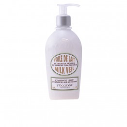 L'Occitane Amande Voile de Lait L'Occitane Amande Voile de Lait