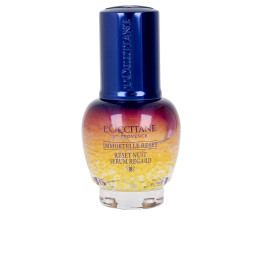 L´Occitane Immortelle Reset Reset Nuit Serum Regard 