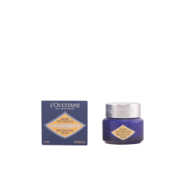 L'Occitane Immortelle Baume Yeux Précieux L'Occitane Immortelle Baume Yeux Précieux