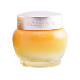 L'Occitane Immortelle Crème Divine L'Occitane Immortelle Crème Divine