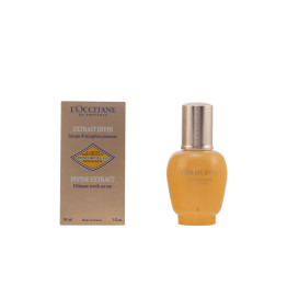 L´Occitane Immortelle Divine Sérum L´Occitane Immortelle Divine Sérum