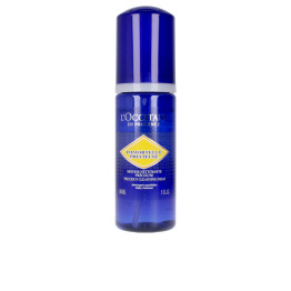 L'Occitane Immortelle Mousse Nettoyante Précieuse L'Occitane Immortelle Mousse Nettoyante Précieuse