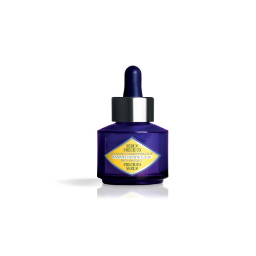 comprar L'Occitane Immortelle Sérum Précieux com bom preço em Portugal