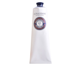 L'Occitane Karité Baume Pieds Intense L'Occitane Karité Baume Pieds Intense