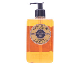 L'Occitane Karité Savon Liquide Verveine