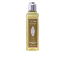 L'Occitane Verveine Gel Douche