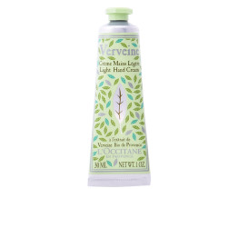 L’Occitane Verveine Crème Mains L’Occitane Verveine Crème Mains
