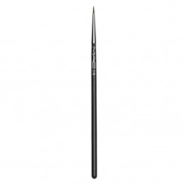 MAC Brush Precise Eyeliner