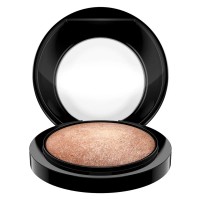 MAC Mineralize Skinfinish Highlighter MAC Mineralize Skinfinish Highlighter