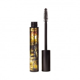 MAC Up For Everything Lash Mascara 