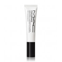 MAC Studio Radiance Moisturizing + Illuminating Silky Primer  MAC Studio Radiance Moisturizing + Illuminating Silky Primer