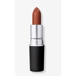 MAC Powder Kiss Lipstick 